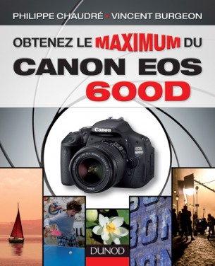 L’arrivée des reflex Canon sur le front de la vidéo « grand capteur » en a réjoui plus d’un : il allait enfin être possible d’utiliser différentes optiques, variées et de très bonne qualité.