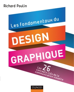 Max Huber (1919–1992) a été un des plus importants créateurs graphiques du XX e  siècle et une figure influente de l’histoire du design moderne.