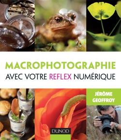 Passionné de photographie, vous ne vous lassez pas d’explorer les mystères fragiles du monde minuscule qui nous entoure. Fleurs, insectes, objets du quotidien ou de collection, quel que soit votre sujet de prédilection, chacune de vos images raconte une histoire.