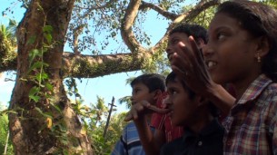 Filmer des enfants, les nôtres ou ceux des autres, paraît simple. Mais l'exercice comporte des pièges... Nos conseils pour les contourner !