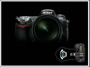 Bernard Rome est photographe. Il a créé et anime un site web dédié aux utilisateurs d’appareils numériques Nikon : b-rome.com