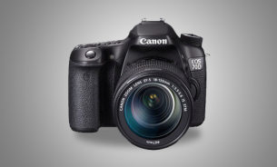 Pour ce qui est de la vidéo, le Canon EOS 70D n'est pas le dernier des reflex. Présentation en 7 points !