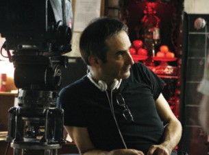 3e et dernière partie de l'entretien accordé par Olivier Assayas pour le livre  Métier : Réalisateur, Quand les maîtres du cinéma se racontent paru aux éditions DUNOD !