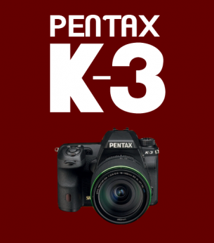 Un travail sérieux voire professionnel avec le Pentax K-3 implique absolument de maîtriser la conversion des fichiers RAW. Tutoriel.
