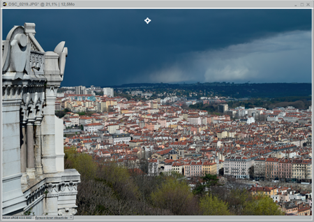 cliquer- zone-couleur-a-retoucher