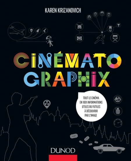 Cinematographix