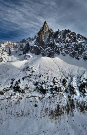 Dans son dernier livre "Obtenez le meilleur du Nikon D3300" paru aux éditions Dunod, Gérard Michel-Duthel vous donne les clés pour exploiter au mieux toutes les possibilités et fonctionnalités de votre reflex.