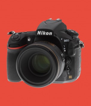 Depuis quelques mois Nikon s’est lancé dans un renouvellement intense de sa gamme. De nombreuses optiques ont été présentées et se sont révélées de très haute qualité, particulièrement adaptées aux nouveaux Nikon numériques 24 x 36.